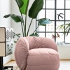 Reef fotel - myhome
